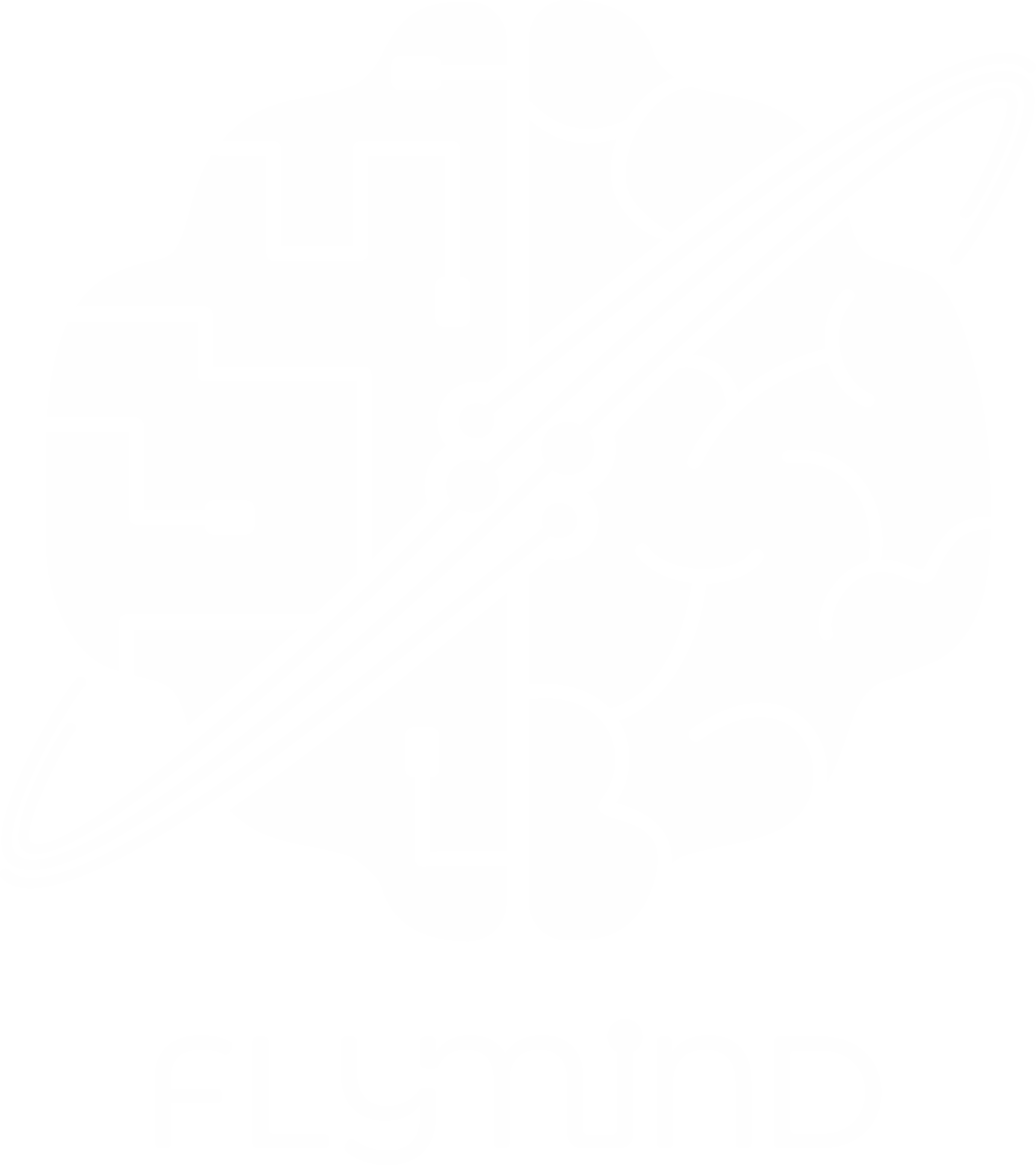 Flymind Logo